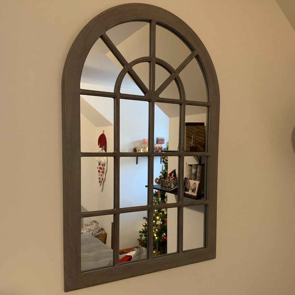 Mirror